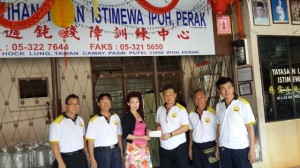 20131228_124210 (640x360) - Copy - Copy - Copy