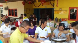 20140209_105656 (1) (640x360) - Copy - Copy - Copy