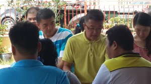 20140209_105752 (640x360) - Copy - Copy - Copy