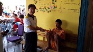 20140209_113146 (1) (640x360) - Copy - Copy - Copy