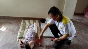 20140209_113217 (640x360) - Copy - Copy - Copy