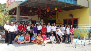 20140209_123149 (640x360) - Copy - Copy - Copy