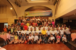 IMG_0345 (640x427) - Copy - Copy - Copy