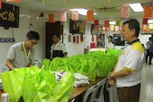 IMG_0348 (640x427) - Copy - Copy - Copy