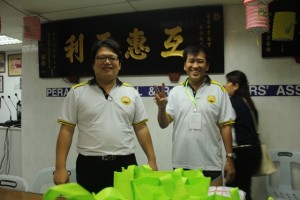 IMG_0349 (640x427) - Copy - Copy - Copy