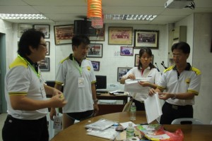 IMG_0352 (640x427) - Copy - Copy - Copy