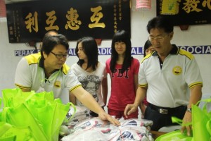 IMG_0354 (640x427) - Copy - Copy - Copy