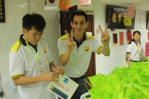 IMG_0360 (640x427) - Copy - Copy - Copy