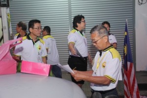 IMG_0369 (640x427) - Copy - Copy - Copy