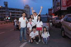 IMG_0372 (640x427) - Copy - Copy - Copy