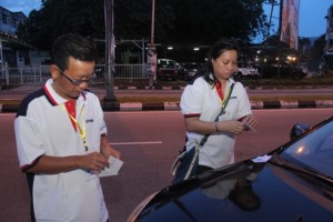 IMG_0373 (640x427) - Copy - Copy - Copy