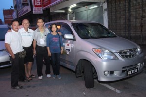 IMG_0376 (640x427) - Copy - Copy - Copy