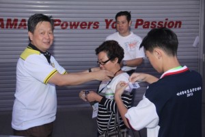 IMG_0378 (640x427) - Copy - Copy - Copy