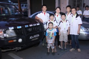 IMG_0380 (640x427) - Copy - Copy - Copy