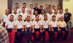 image (640x378) - Copy - Copy - Copy