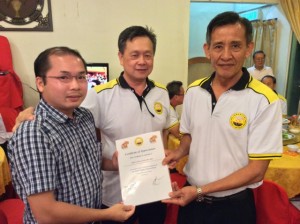 image11 (640x478) - Copy - Copy - Copy