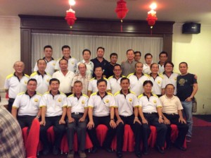 image12 (640x478) - Copy - Copy - Copy