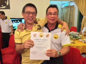 image17 (640x478) - Copy - Copy - Copy