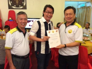 image2 (640x478) - Copy - Copy - Copy