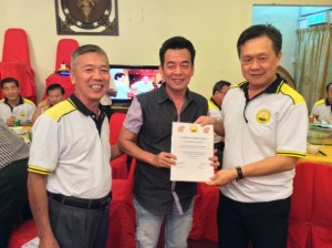 image23 (640x478) - Copy - Copy - Copy