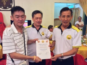 image24 (640x478) - Copy - Copy - Copy