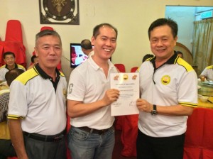 image5 (640x478) - Copy - Copy - Copy