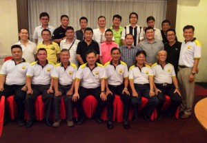 image6 (640x445) - Copy - Copy - Copy