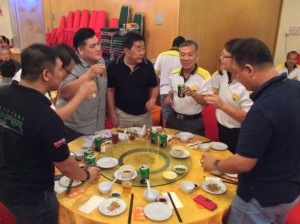 image7 (640x478) - Copy - Copy - Copy