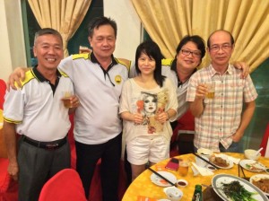 image8 (640x478) - Copy - Copy - Copy