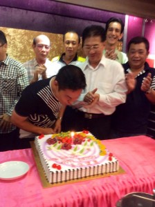 10152556_10202664215860743_1534707025939837822_n