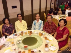 10170992_10202664203140425_6450773265336946680_n