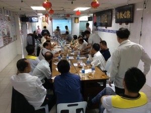 10174776_10202662290972622_5109516682244820173_n