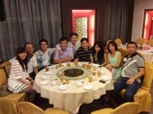 10176210_10202664208100549_7956944532780720570_n