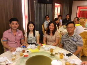 10257688_10202664208580561_3230456232105638388_n