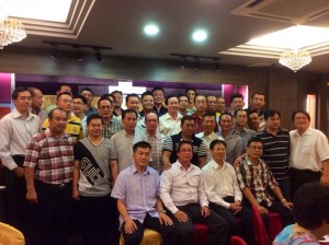 10262204_10202664225900994_1741719285881766935_n