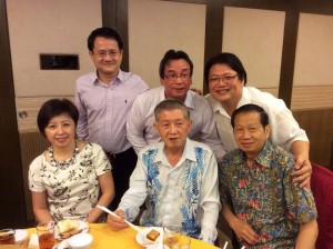 10264973_10202664224900969_4324642687358341842_n