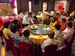 10288730_10202664218140800_982652456129386869_n