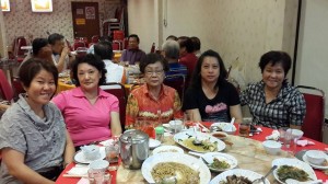 10314525_10202014905001217_1312282401698542793_n