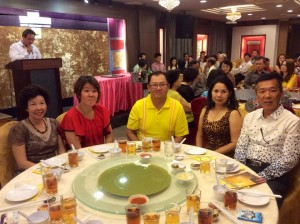 10322582_10202664203700439_5605198641170118123_n