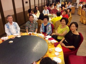 10325638_10202664205180476_1359660081830337003_n