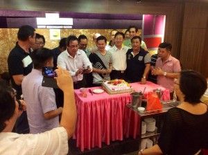 10325770_10202664214380706_8426839866746246217_n