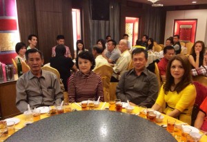 1609749_10202664204340455_3062084198505174478_n