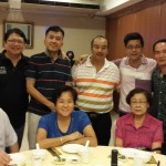 20140628_192203_5_resized