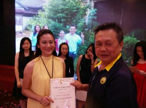 mmexport1435057290489 (640x475)