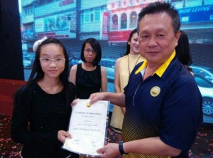 mmexport1435057290847 (640x475)