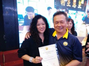 mmexport1435057292191 (640x475)