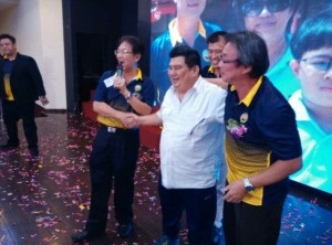 mmexport1435057292763 (640x475)