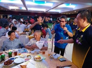 mmexport1435057294315 (640x475)