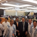 20151220_192203 (640x360)