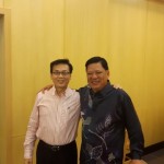 20151220_192505 (640x360)